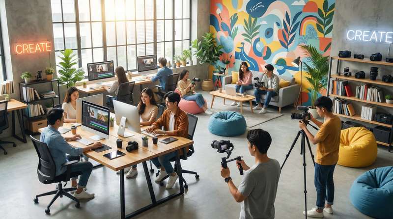 国产精品幕后花絮