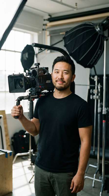 国产精品摄影顾问