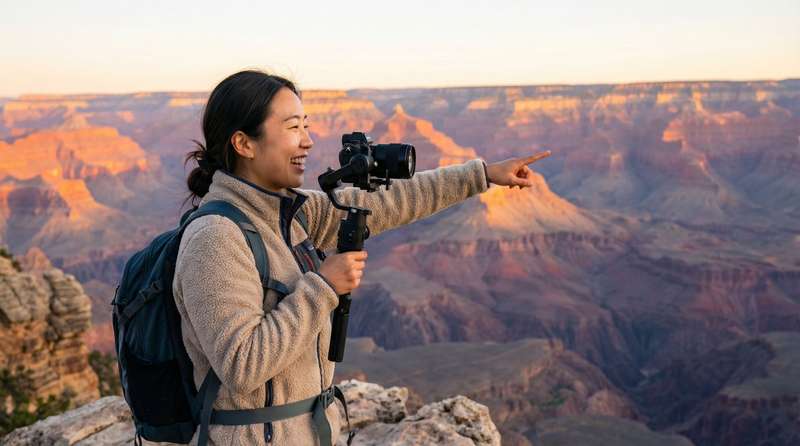 国产精品旅行视频